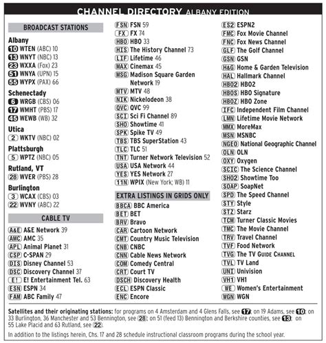 chanel 30|channel 30 tv schedule.